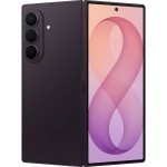 Samsung Galaxy Z Fold8 Ultra 5G 16GB/1TB Ciemnofioletowy - Violet Shadow