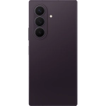 Samsung Galaxy Z Fold8 Ultra 5G 16GB/1TB Ciemnofioletowy - Violet Shadow