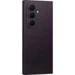 Samsung Galaxy Z Fold8 Ultra 5G 16GB/1TB Ciemnofioletowy - Violet Shadow