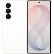 Samsung Galaxy Z Fold8 Ultra 5G 16GB/1TB Kremowy - Cream