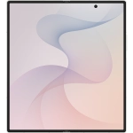 Samsung Galaxy Z Fold8 Ultra 5G 12/512GB Kremowy - Cream