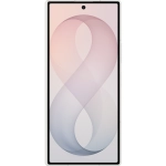 Samsung Galaxy Z Fold8 Ultra 5G 12/512GB Kremowy - Cream