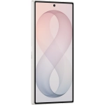Samsung Galaxy Z Fold8 Ultra 5G 12/512GB Kremowy - Cream