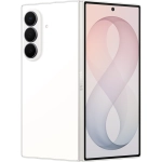 Samsung Galaxy Z Fold8 Ultra 5G 12/512GB Kremowy - Cream
