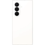 Samsung Galaxy Z Fold8 Ultra 5G 12/512GB Kremowy - Cream