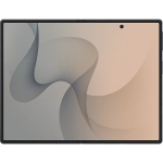 Samsung Galaxy Z Fold8 5G 16GB/1TB Grafitowy - Graphite