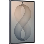 Samsung Galaxy Z Fold8 5G 16GB/1TB Grafitowy - Graphite