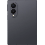 Samsung Galaxy Z Fold8 5G 16GB/1TB Grafitowy - Graphite