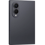 Samsung Galaxy Z Fold8 5G 16GB/1TB Grafitowy - Graphite
