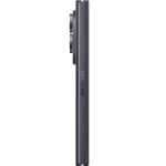 Samsung Galaxy Z Fold8 5G 16GB/1TB Grafitowy - Graphite