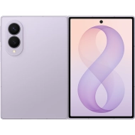 Samsung Galaxy Z Fold8 5G 16GB/1TB Jasnofioletowy - Lavender