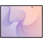 Samsung Galaxy Z Fold8 5G 16GB/1TB Jasnofioletowy - Lavender