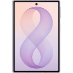 Samsung Galaxy Z Fold8 5G 16GB/1TB Jasnofioletowy - Lavender