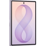 Samsung Galaxy Z Fold8 5G 16GB/1TB Jasnofioletowy - Lavender