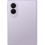 Samsung Galaxy Z Fold8 5G 16GB/1TB Jasnofioletowy - Lavender