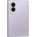 Samsung Galaxy Z Fold8 5G 16GB/1TB Jasnofioletowy - Lavender
