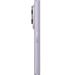 Samsung Galaxy Z Fold8 5G 16GB/1TB Jasnofioletowy - Lavender