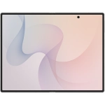 Samsung Galaxy Z Fold8 5G 16GB/1TB Kremowy - Cream