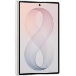 Samsung Galaxy Z Fold8 5G 16GB/1TB Kremowy - Cream