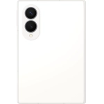 Samsung Galaxy Z Fold8 5G 16GB/1TB Kremowy - Cream
