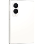 Samsung Galaxy Z Fold8 5G 16GB/1TB Kremowy - Cream