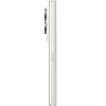 Samsung Galaxy Z Fold8 5G 16GB/1TB Kremowy - Cream