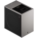 https://www.lg.com/pl/projektory/wszystkie-projektory/pu615u/