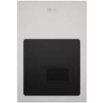 https://www.lg.com/pl/projektory/wszystkie-projektory/pu615u/