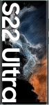 samsung-galaxy-s22-ultra-zielony-2.webp