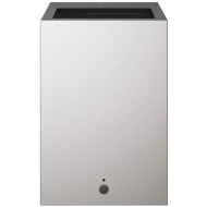 Projektor LG CineBeam S PU615U Srebrny - Silver