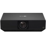 Projektor LG ProBeam BU70QGT Czarny - Black