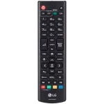 Projektor LG ProBeam BU70QGT Czarny - Black