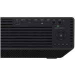 Projektor LG ProBeam BU70QGT Czarny - Black