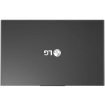 Projektor LG ProBeam BU70QGT Czarny - Black