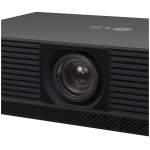 Projektor LG ProBeam BU70QGT Czarny - Black