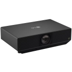 Projektor LG ProBeam BU70QGT Czarny - Black