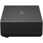 Projektor LG ProBeam BU70QGT Czarny - Black