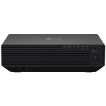 Projektor LG ProBeam BU70QGT Czarny - Black