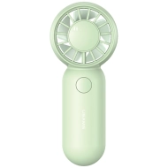 Wiatrak USAMS Mini Pocket ZB354 Zielony - Green
