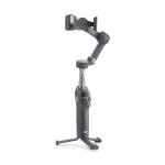 Gimbal DJI Osmo Mobile 8 Standard