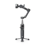 Gimbal DJI Osmo Mobile 8 Standard