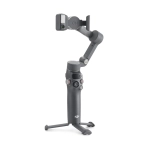 Gimbal DJI Osmo Mobile 8 Standard