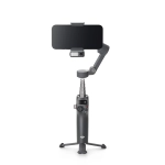 Gimbal DJI Osmo Mobile 8 Standard