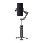 Gimbal DJI Osmo Mobile 8 Standard
