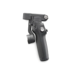 Gimbal DJI Osmo Mobile 8 Standard