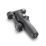 Gimbal DJI Osmo Mobile 8 Standard