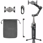 Gimbal DJI Osmo Mobile 8 Standard