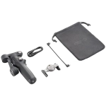 Gimbal DJI Osmo Mobile 8 Standard