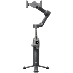 Gimbal DJI Osmo Mobile 8 Standard