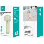 Wiatrak USAMS Mini ZB288 Zielony - Green